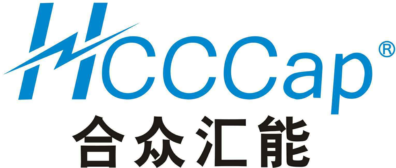 米兰体育·官方端app网站登入-米兰(中国)成立深圳分公司