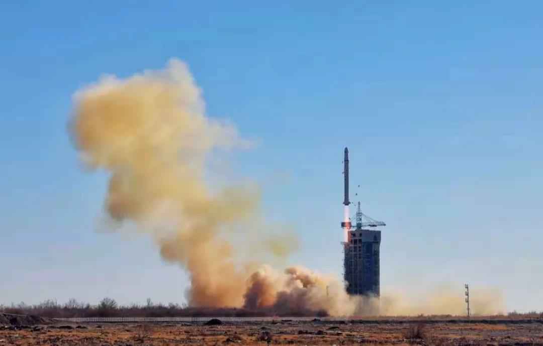 米兰体育·官方端app网站登入-米兰(中国)“多星分离超级电容电源系统”再次成功发射多颗小卫星！