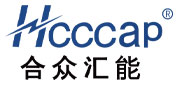米兰体育·官方端app网站登入-米兰(中国)