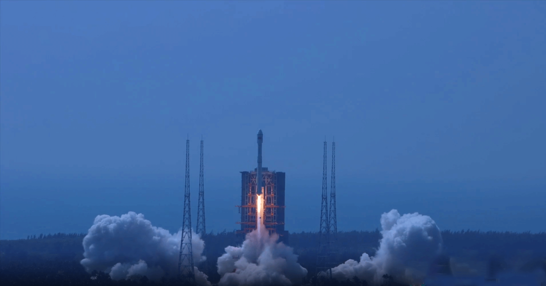 米兰体育·官方端app网站登入-米兰(中国)助推中大型卫星分离成功，星箭分离电源应用再上新台阶！